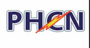 Power Holdings Company of Nigeria